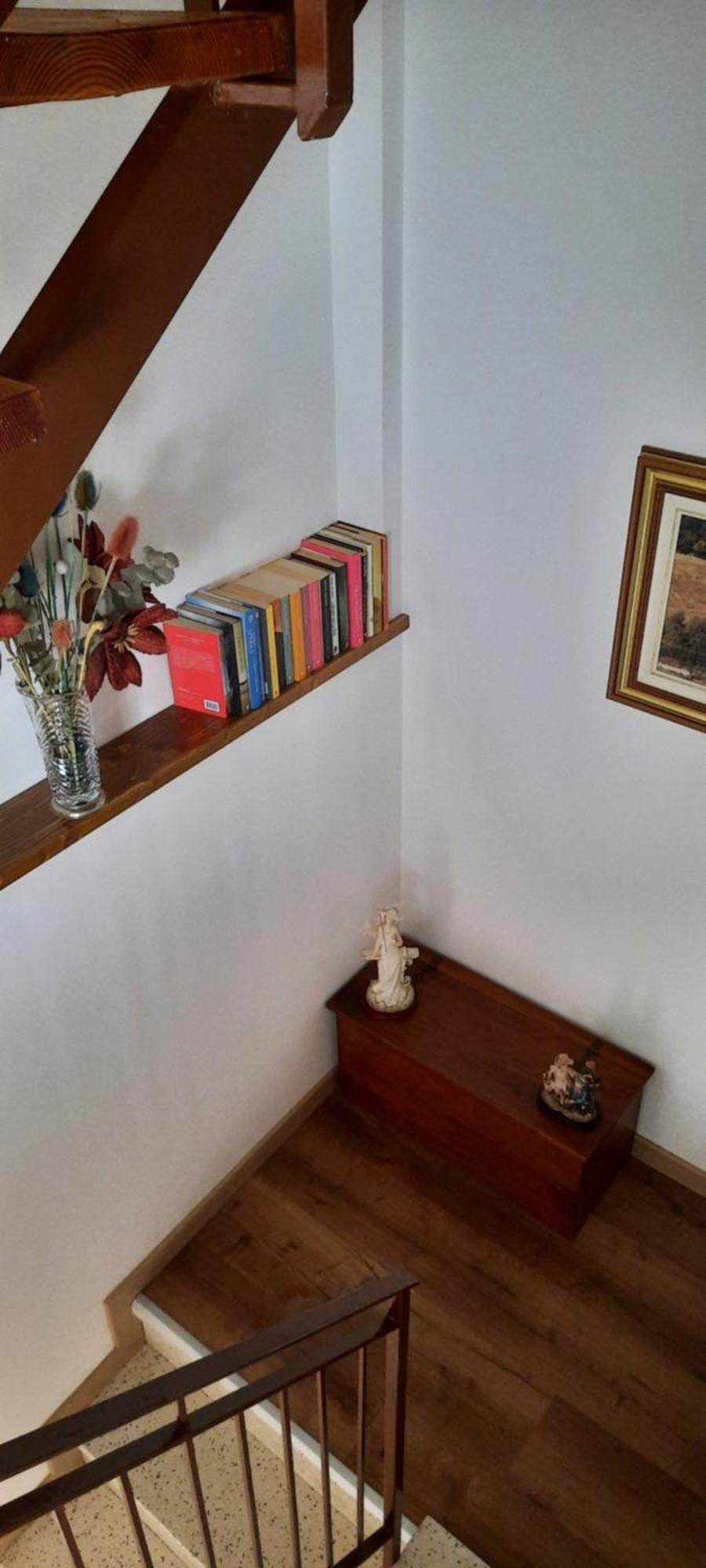 Acquaria Casa Tonacchiolo Bed & Breakfast エクステリア 写真